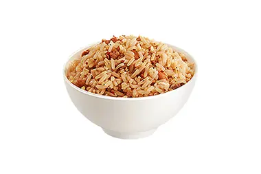 Adobo Rice