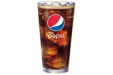 Pepsi