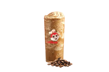 Coffee Freeze