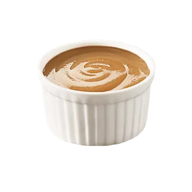 Extra Large Gravy